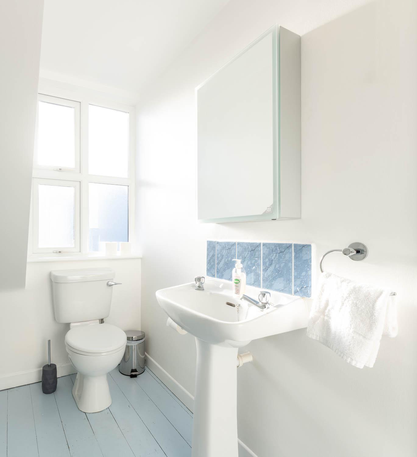Modern Canal View Home, In City Centre, Sleeps 8 กัลเวย์ ภายนอก รูปภาพ